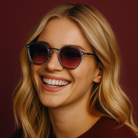 Coleção Gallonetto