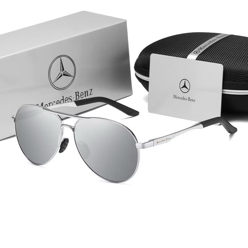 Óculos Mercedes-Benz
