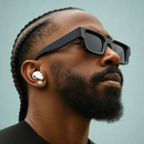 Óculos de sol - Bold