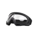 Óculos de natação Vortex