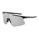 Óculos de sol para corredores