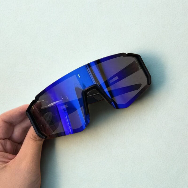 Óculos Sport - Ciclismo