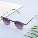 Gallonetto Notte Violetta