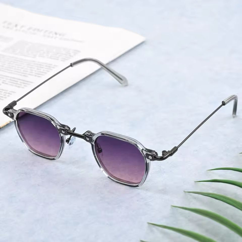 Gallonetto Notte Violetta